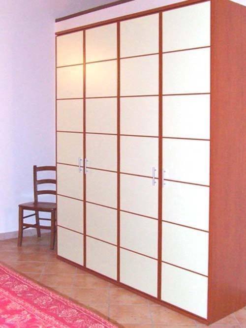 Casale Vacanze Siculiana Exteriör bild
